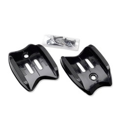 Shimano - adaptor pantofi sosea - SM-SH40 - suruburi lungi