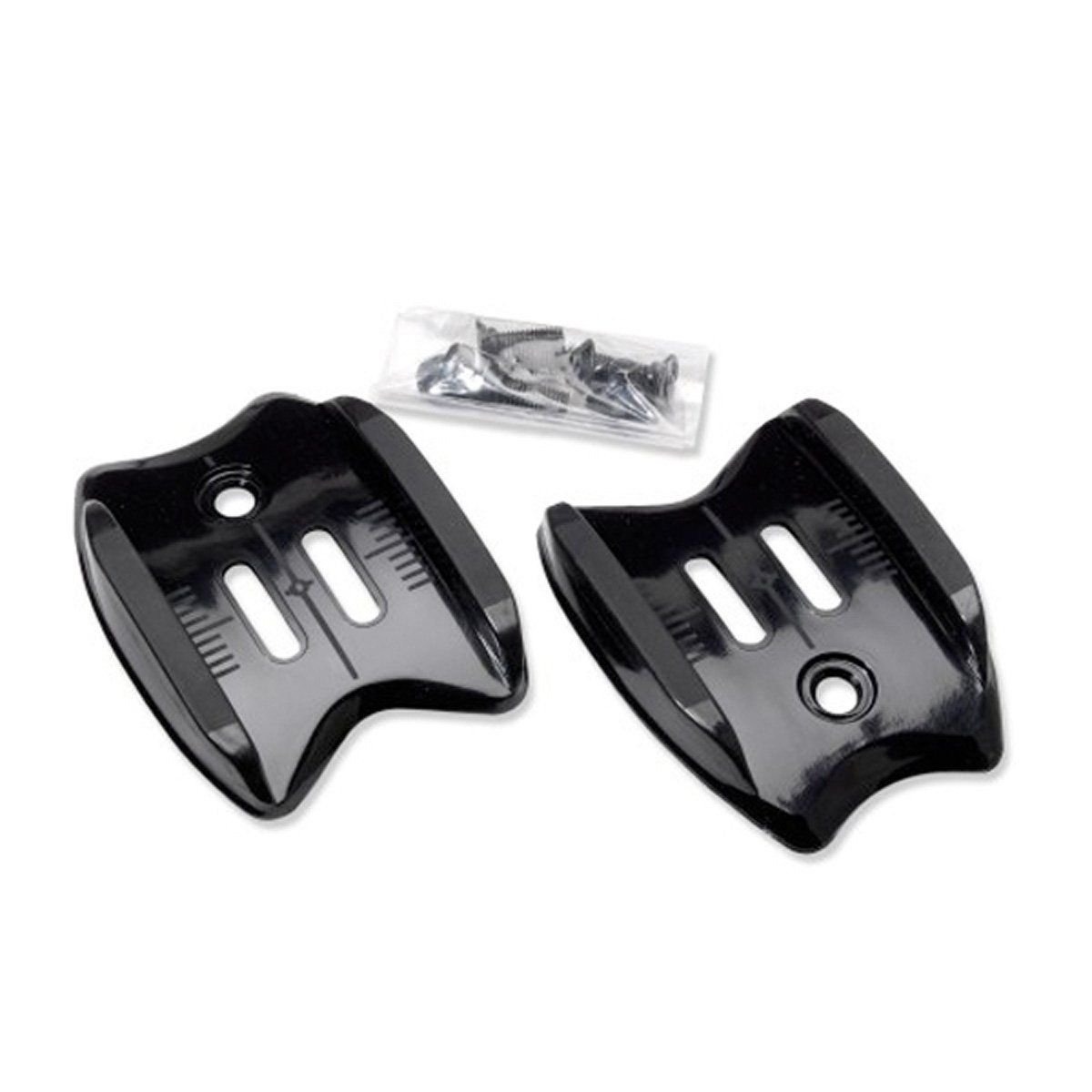 Shimano Shimano - adaptor pantofi sosea - SM-SH40 - suruburi lungi