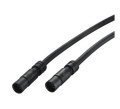Set cabluri si camasi schimbator Shimano DA79 sosea alb