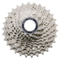 Pinioane SHIMANO Alivio CS-HG51 - 8 Viteze, 11-32T | Caseta