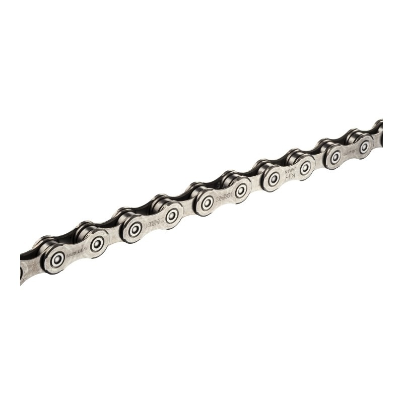 Bicycle Chains Shimano - lant - 10 viteze - Deore XT CN-HG95 - 116 zale