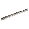 Shimano - lant - 9 viteze - CN-HG93 - 116 zale