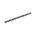 Shimano - lant - 11 viteze - 116L Quick-link CN-HG701-11 UltegRA - DeoreXT