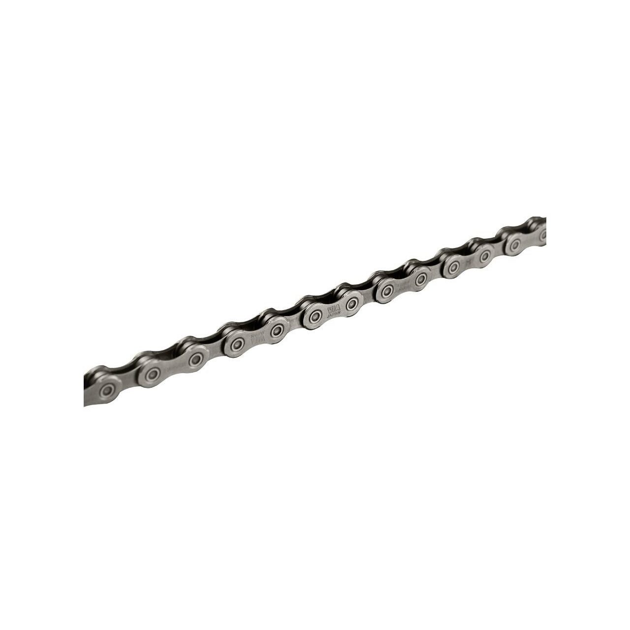 Bicycle Chains Shimano - lant - 11 viteze - 116L Quick-link CN-HG701-11 UltegRA - DeoreXT