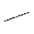 Lant Shimano CNHG53 9v 116 zale