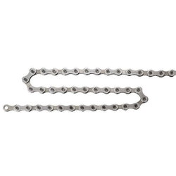Shimano - lant - 11 viteze - CN-HG601-11 - 116 zale
