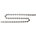 Shimano - lant - 11 viteze - CN-HG601-11 - 116 zale