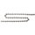Shimano - lant - 11 viteze - CN-HG601-11 - 116 zale