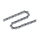 Shimano - lant - 8 viteze - CNHG40 - 116 zale