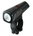 Sigma - lumina fata - Buster 800 FL