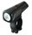Sigma - lumina fata - Buster 800 FL