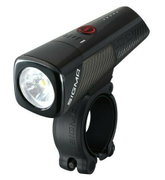 Sigma - lumina fata - Buster 800 FL