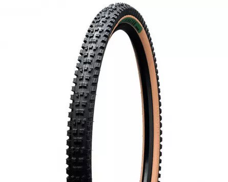 Specialized Specialized - anvelopa MTB pliabila tubeless - Eliminator Grid Trail 2Bliss Ready T7 - 29x2.30 Soil - Searching - Tubeless Pliabil