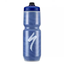 Specialized - bidon apa - Purist Insulated Chromatek MoFlo - wave - 680ml