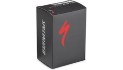 Specialized - camera bicicleta 24" - Youth 24x2.40-3.0 - valva auto 32mm