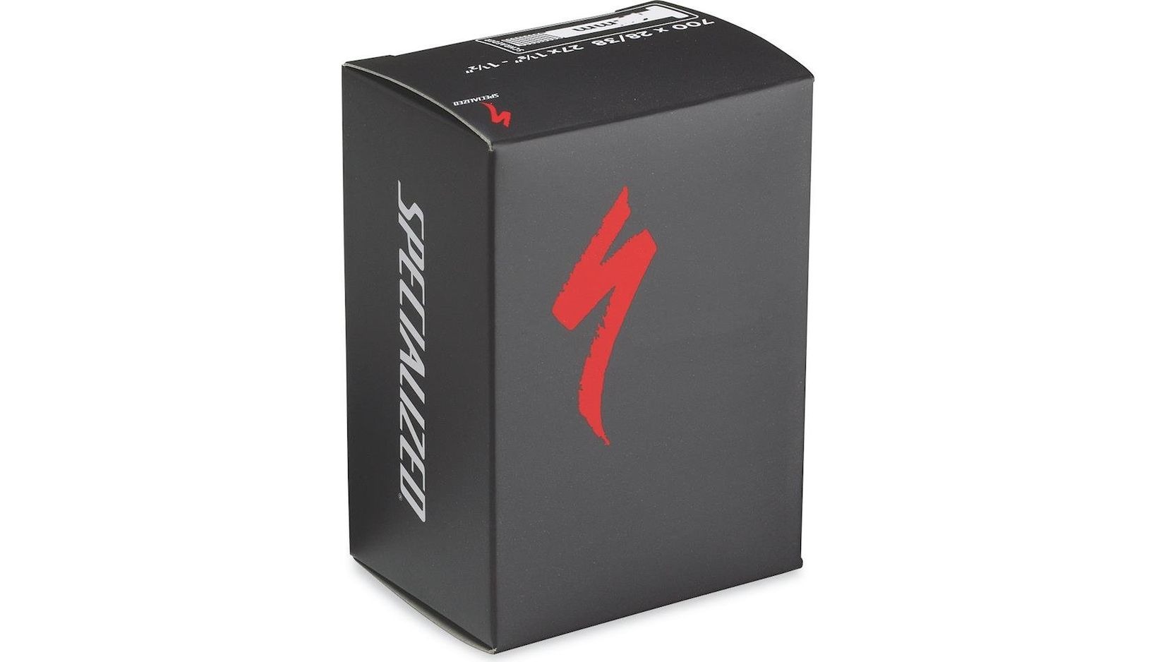 Bicycle Tubes Specialized - camera bicicleta 24" - Youth 24x2.40-3.0 - valva auto 32mm