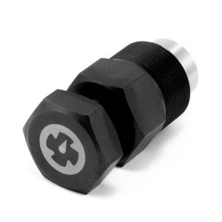 Speedbox Speedbox - Crank puller
