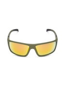 Spiuk - ochelari soare sport - Smily - kaki