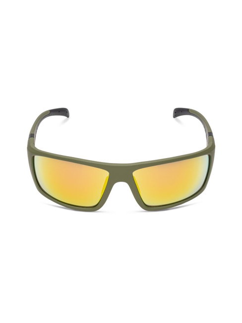 Spiuk - ochelari soare sport - Smily - kaki
