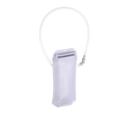 Apidura - recipient apa rucsac ciclism Fast-Flow Hydration Bladder, capacitate 2 litri