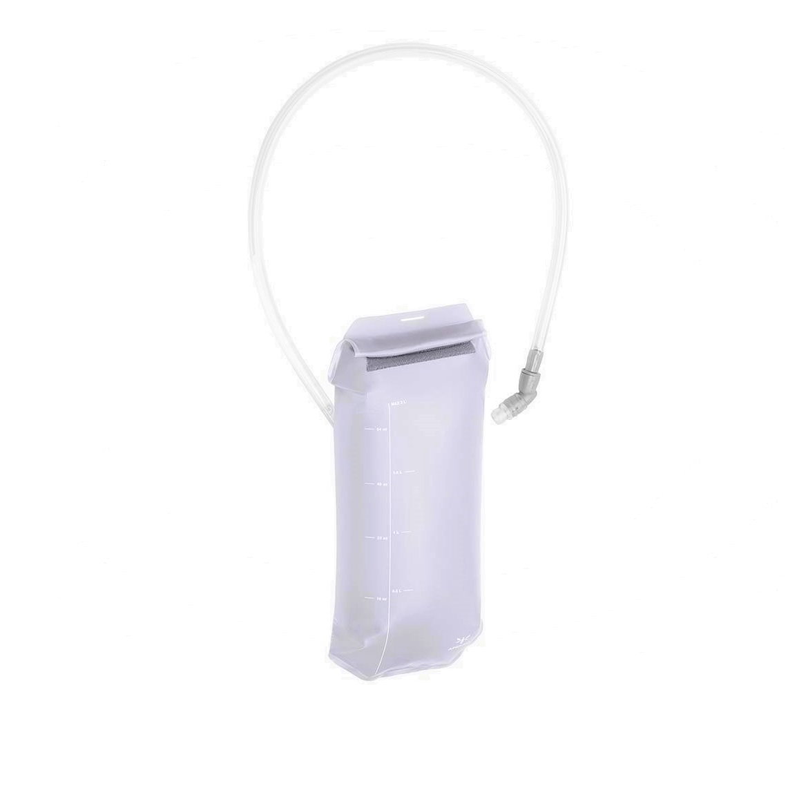 Bicycle Bags & Panniers Apidura - recipient apa rucsac ciclism Fast-Flow Hydration Bladder, capacitate 2 litri