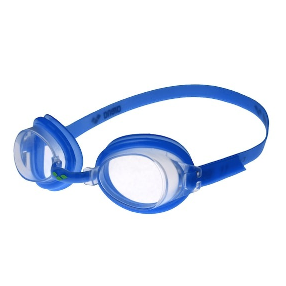 Arena Arena - ochelari inot - Bubble Jr - Albastru