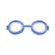 Arena - ochelari inot - Bubble Jr - Albastru