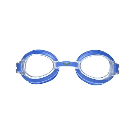 Arena - ochelari inot - Bubble Jr - Albastru