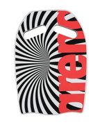 Arena - plutitor - Printed - Spiral