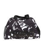 Arena - rucsac - Fast Shoulder Bag Allover - Ric - 45L