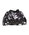 Arena - rucsac - Fast Shoulder Bag Allover - Ric - 45L