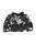 Arena - rucsac - Fast Shoulder Bag Allover - Ric - 45L
