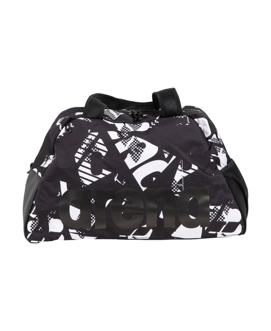 Arena - rucsac - Fast Shoulder Bag Allover - Ric - 45L