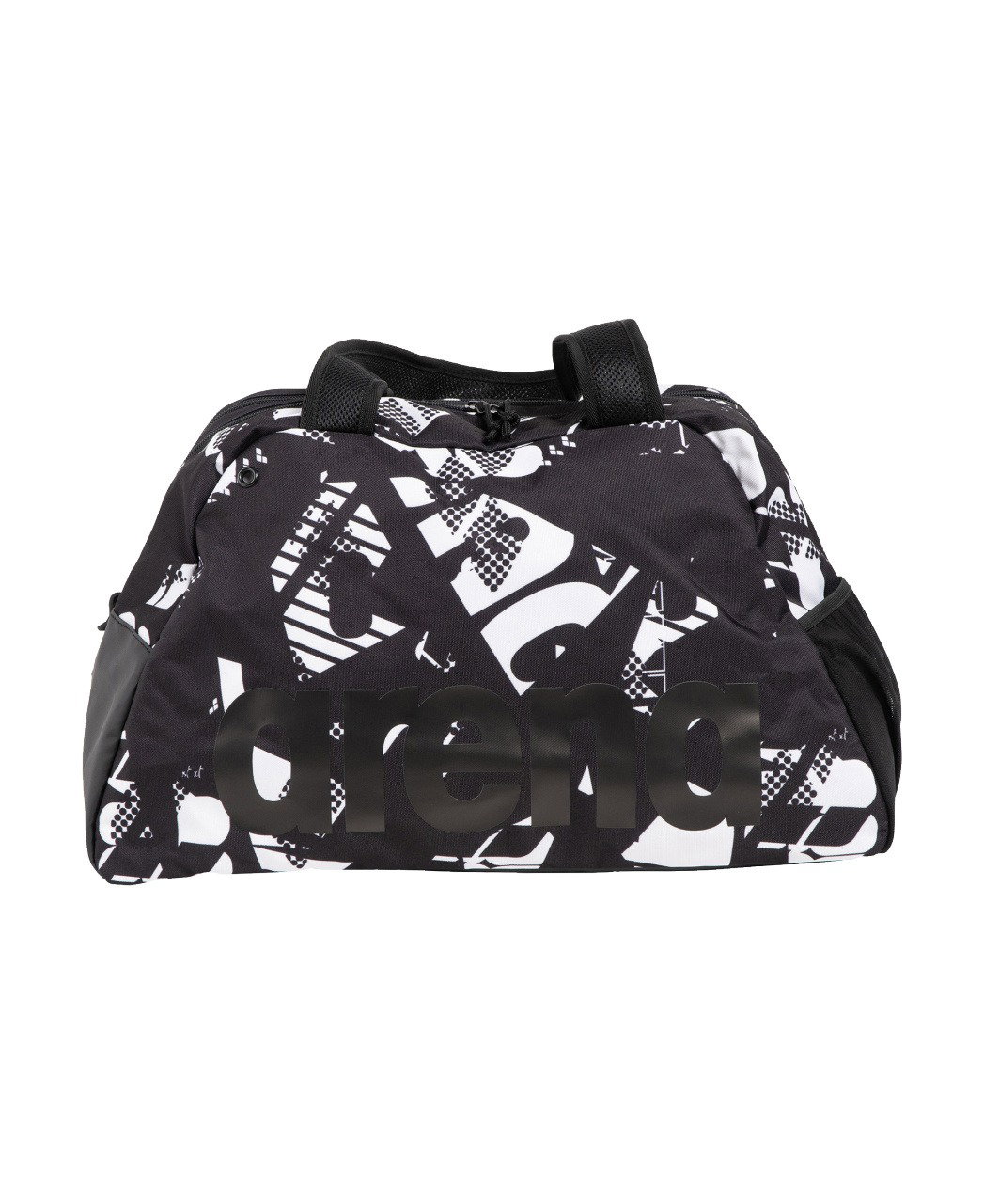 Arena Arena - rucsac - Fast Shoulder Bag Allover - Ric - 45L