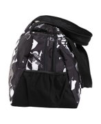 Arena - rucsac - Fast Shoulder Bag Allover - Ric - 45L