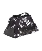 Arena - rucsac - Fast Shoulder Bag Allover - Ric - 45L
