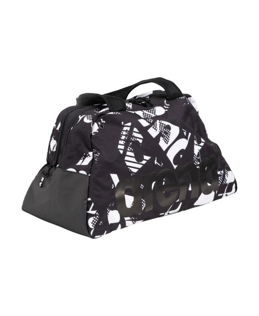 Arena - rucsac - Fast Shoulder Bag Allover - Ric - 45L