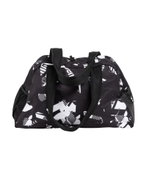 Arena - rucsac - Fast Shoulder Bag Allover - Ric - 45L