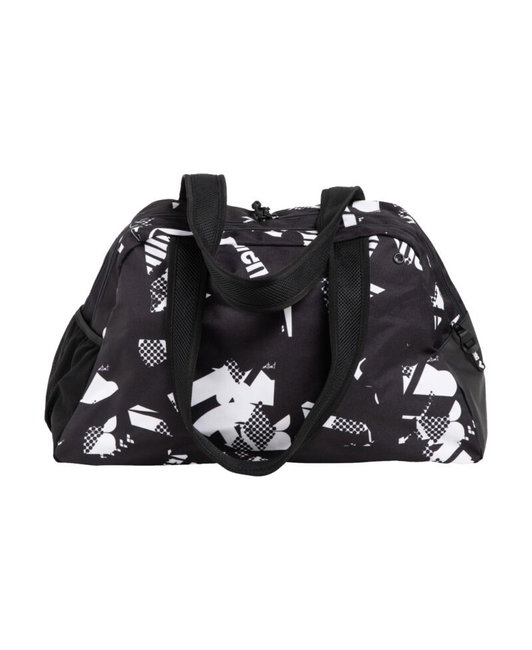 Arena - rucsac - Fast Shoulder Bag Allover - Ric - 45L