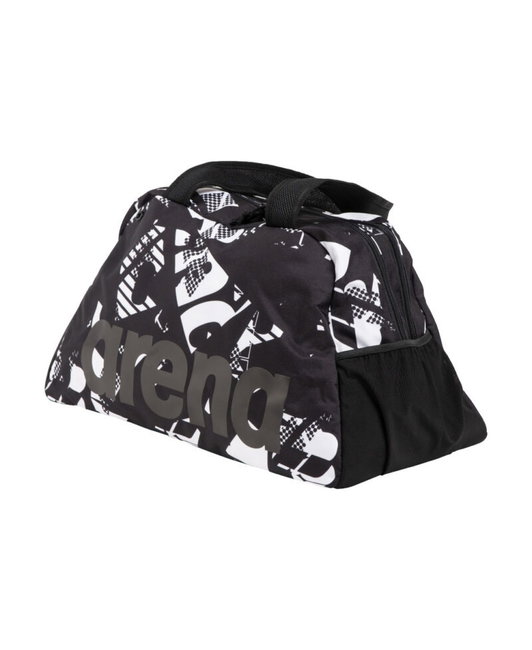 Arena - rucsac - Fast Shoulder Bag Allover - Ric - 45L