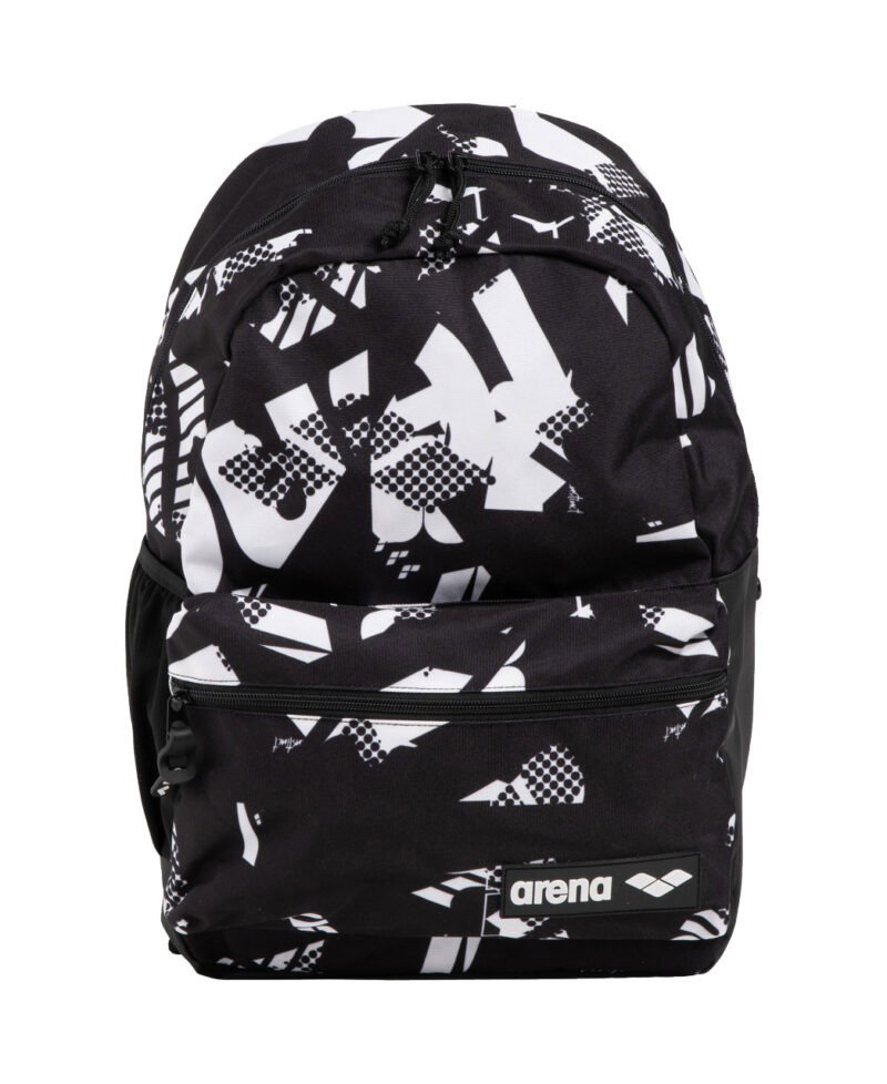 Arena Arena - rucsac - Team Allover - Ric - 30L