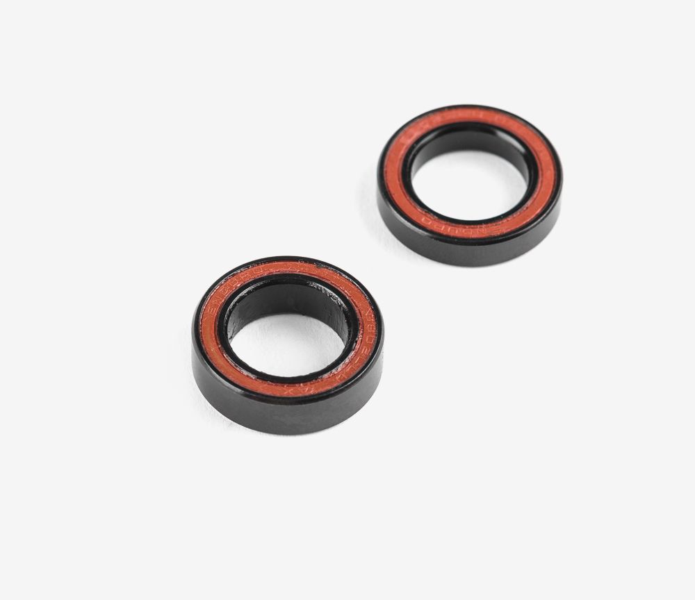 Orbea BEARING KIT MAIN PIVOT OIZ CARBON 23