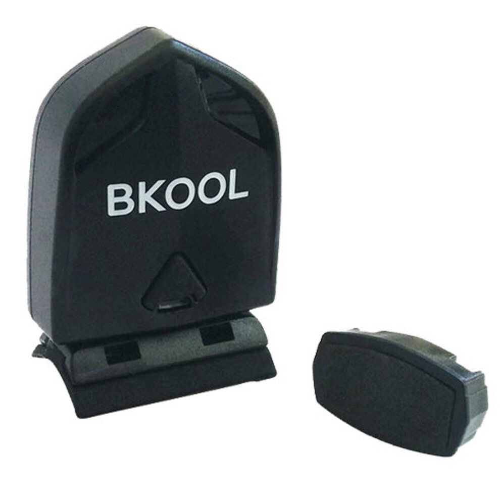 Cardio Bkool - Senzor de cadență de viteză