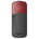 Bryton - Radar - Gardia R300