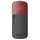Bryton - Radar - Gardia R300