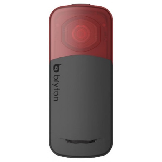 Bryton Bryton - Radar - Gardia R300