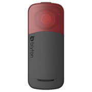 Bryton - Radar - Gardia R300