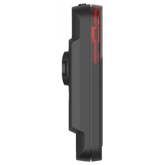 Bryton - Radar - Gardia R300