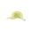 CEP - sapca alergare - Ultralight Run Cap - Lime