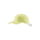 CEP - sapca alergare - Ultralight Run Cap - Lime